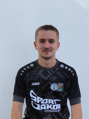 Avatar Bild für Josef Wiedmann