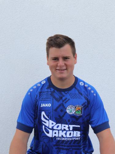 Avatar Bild für Sebastian Wimmer