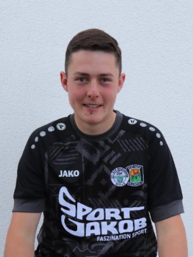 Avatar Bild für Lukas Lichtenauer