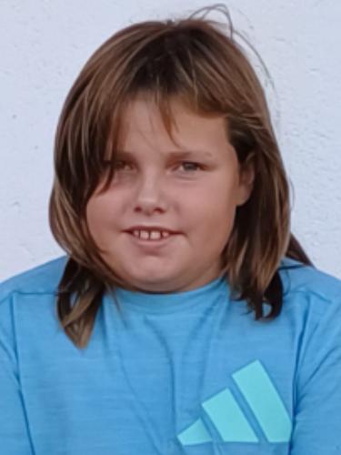 Avatar Bild für Sophia Wicke