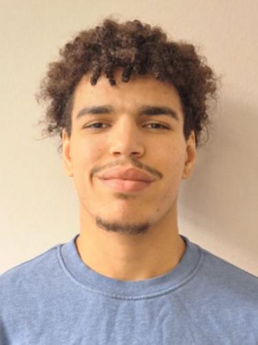 Avatar Bild für Chedli Romdhan