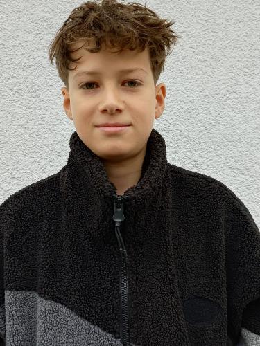 Mattis Beierl