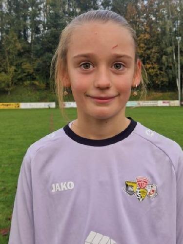 Avatar Bild für Klara Sax