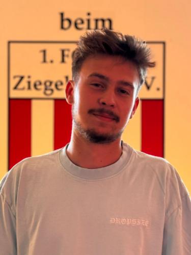 Avatar Bild für Leon Wirth