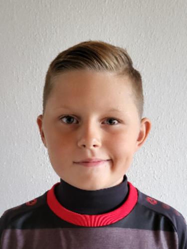 Maximilian Schmittknecht