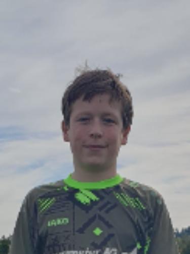 Avatar Bild für Simon Heinrich