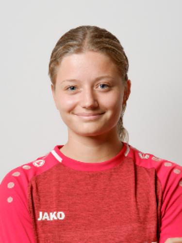 Avatar Bild für Julia Hemmerich