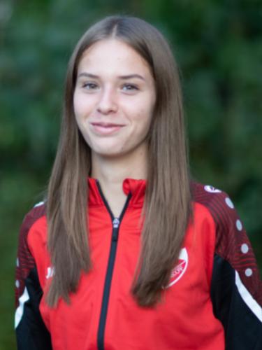 Avatar Bild für Theresa Bayer