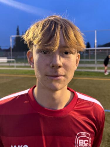 Avatar Bild für Alexander Makosch