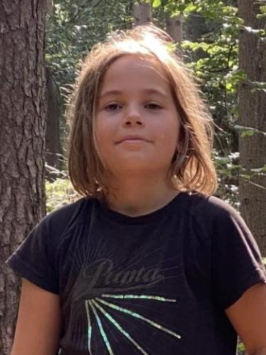 Avatar Bild für Fabienne Gläser