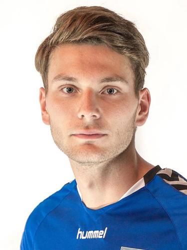 Avatar Bild für Pascal Spindler