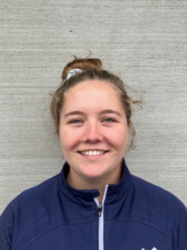 Avatar Bild für Leonie Schwabe