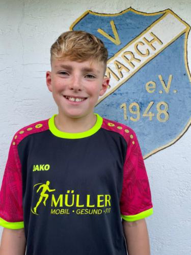 Avatar Bild für Felix Ebner