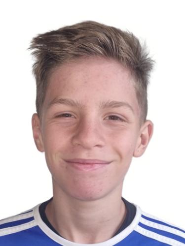 Avatar Bild für Liam Walbert