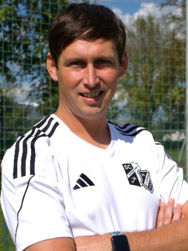 Avatar Bild für Andreas Hurler