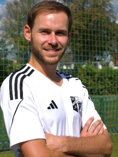 Avatar Bild für Johannes Hurler