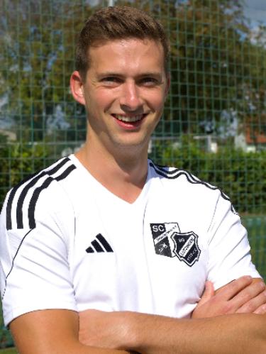 Alexander Köhnlein