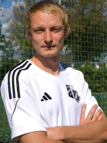 Avatar Bild für Nikolai Kunert