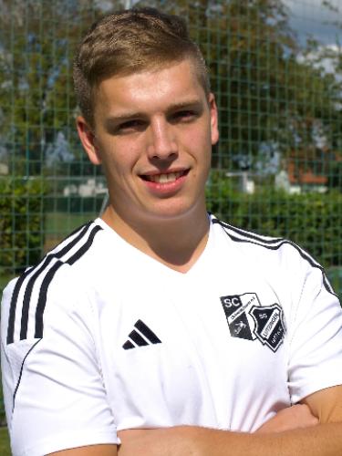 Avatar Bild für Lukas Reiser