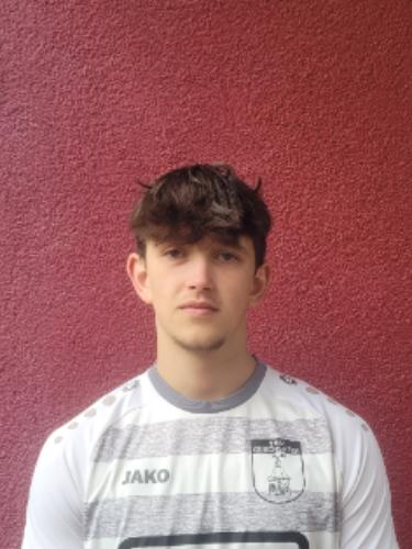 Avatar Bild für Jerome Böhme