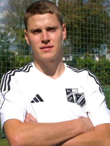 Avatar Bild für Markus Dannemann