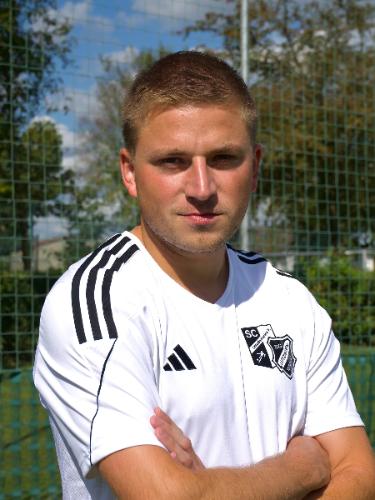 Avatar Bild für Matthias Rauh