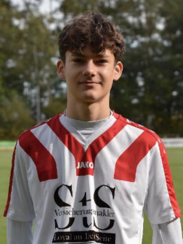 Avatar Bild für Martin Dorsch