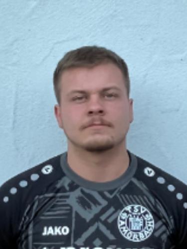 Avatar Bild für Sebastian Matt