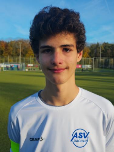 Johannes Weingärtner