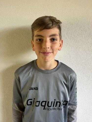 Avatar Bild für Oskar Krug