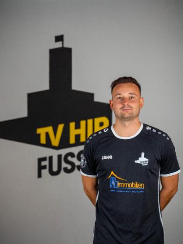 Avatar Bild für Alexander Schwendner