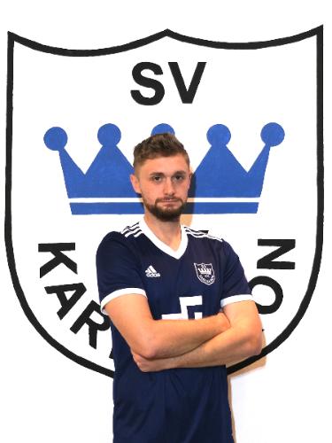 Stefan Klas