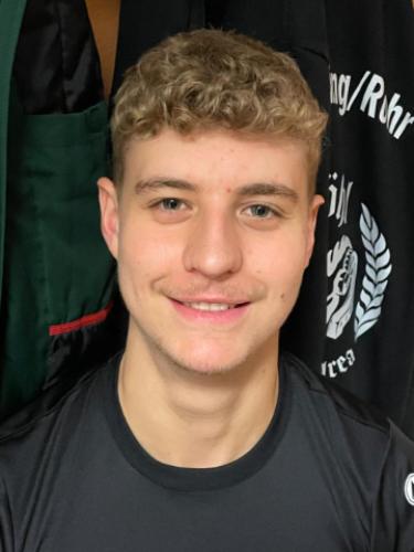 Avatar Bild für Jakob Grad