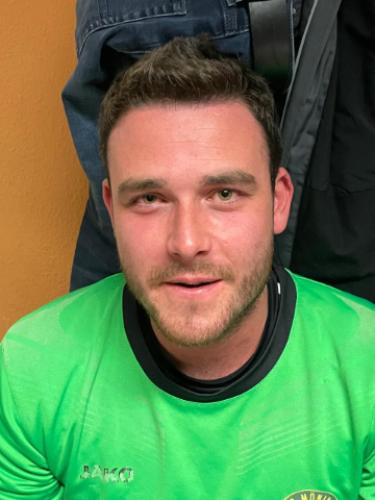 Avatar Bild für David Hafner