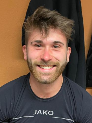 Avatar Bild für Julian Kneißl