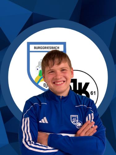 Avatar Bild für Philipp Dirsch