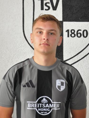 Avatar Bild für Jannes Rücker