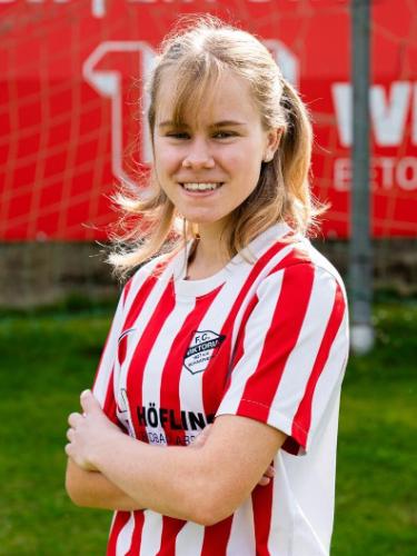 Avatar Bild für Lina Jäger