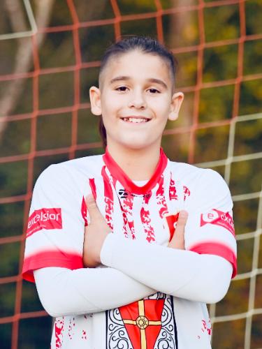 Avatar Bild für Elian Feder