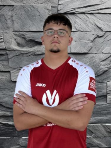 Avatar Bild für Nils Haun