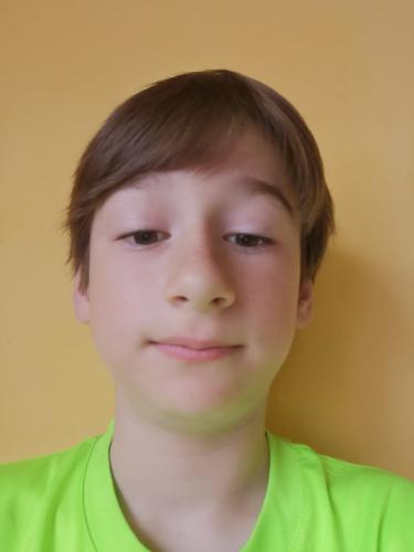 Avatar Bild für Noel Lakatos