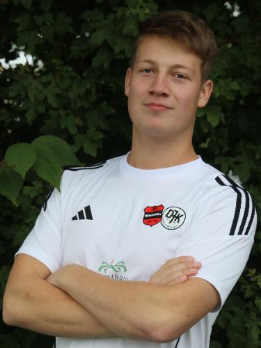 Avatar Bild für Lukas Ruthingsdorfer