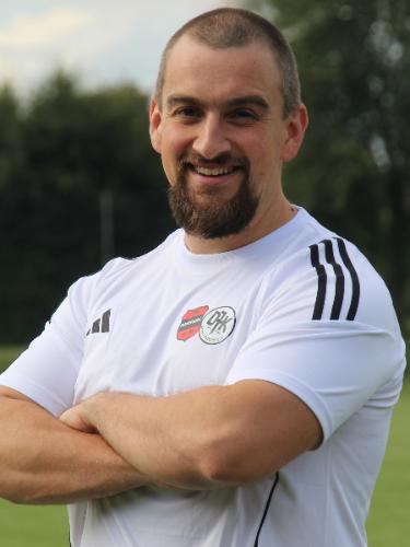 Avatar Bild für Jonathan Salbeck