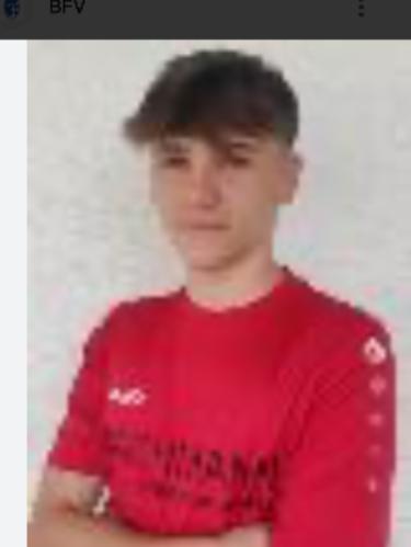 Avatar Bild für Noah Mechler