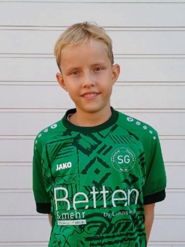 Avatar Bild für Adrian Hildebrandt