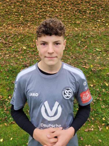 Avatar Bild für Jonas Kurz