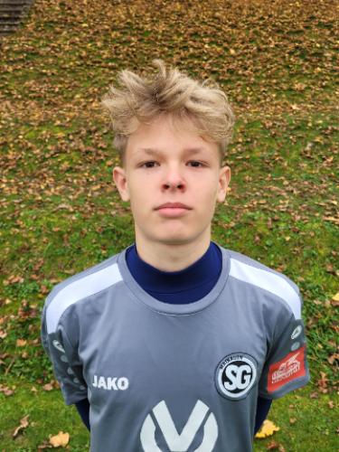 Avatar Bild für Bendix Ott