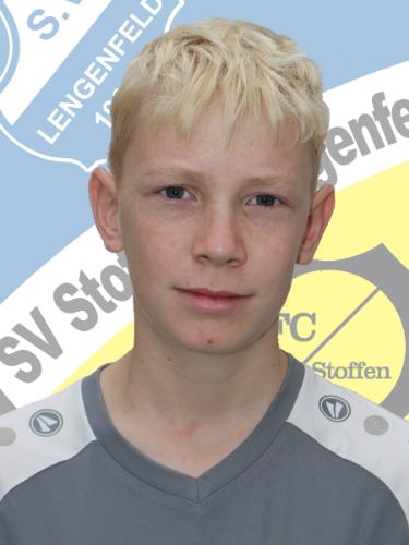 Avatar Bild für Tom Diehl