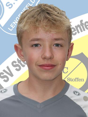 Avatar Bild für Fabian Ströbl