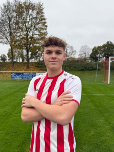 Avatar Bild für Elias Köstner